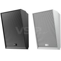 Fanvil A212 Wall Mount Speaker