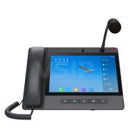 Fanvil A320i Touch Screen IP Phone