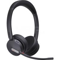 Yealink BH70 Dual USB-C/A Bluetooth Headset (Teams edition)