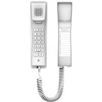 Fanvil H2UW Compact IP Phone - White