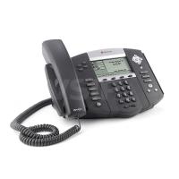 Polycom SoundPoint IP 560