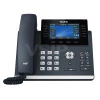 Yealink T46U SIP Desk Phone