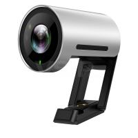 Yealink UVC30 Room 4K USB Camera for Meeting Rooms