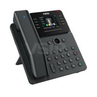 Fanvil V62 Pro Business Phone