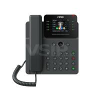 Fanvil V62G IP Phone