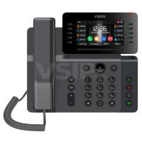 Fanvil V65 Deskphone