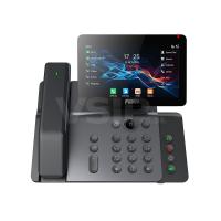 Fanvil V66 Pro IP Desk Phone