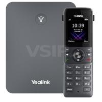 Yealink W73P DECT Phone System