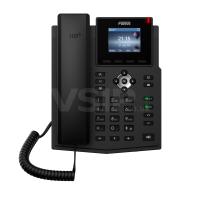 Fanvil X3SP-V2 IP Desk Phone