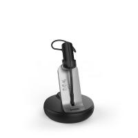 Snom A170 Convertible Wireless DECT Headset