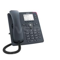 Snom D150 IP Deskphone (Gigabit Connectivity)