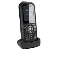 Snom M80 Ruggedised IP65 Rated DECT Handset