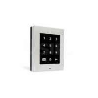 2N Access Unit 2.0 Touch Keypad