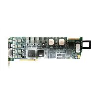 60-port Digital E1, PCIe, D82JCTUE