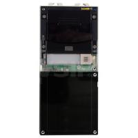 2N LTE Verso: Base Unit with Camera (Black)