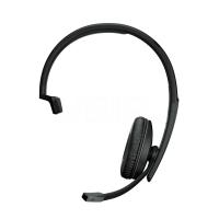 EPOS | Sennheiser ADAPT 200 Series