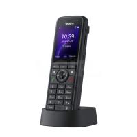 Yealink AX86R Ruggedised WiFi Handset