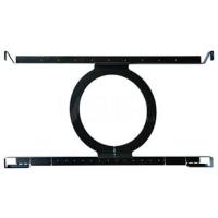 Algo 8188TBR T-Bar Support Bracket