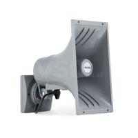 Algo 8196 IP Horn Speaker with Algo Satellite Speaker Technology