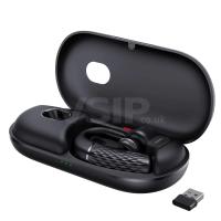 Yealink BH71 Mono Wireless Bluetooth Headset with case