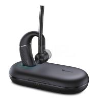 BH71 Mono Wireless Bluetooth headset