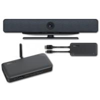 Nearity Small Room Video Conferencing Bundle