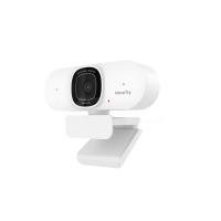 Nearity CC100 Webcam