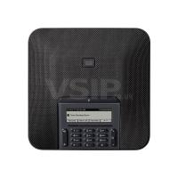 Cisco 7832 Multiplatform IP Conference Phone