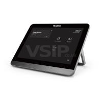 Yealink CTP18 Touch Panel