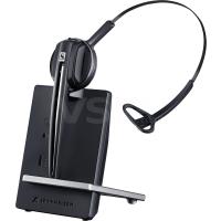 EPOS | Sennheiser D 10 PHONE Headset