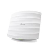 TP-Link EAP225 Ceiling Mounted WiFi 5 Access Point