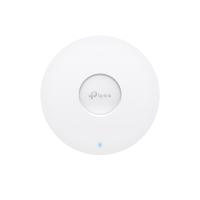 TP-Link Omada EAP653 Ceiling Mounted Access Points