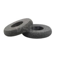 Eartec Single Foam Ear Cushion