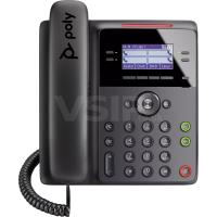 Poly Edge B30 IP Phone