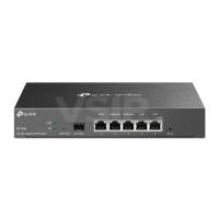 TP-link Omada ER7206 Wired Routers