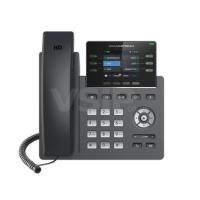 Grandstream GRP2613 IP Phone