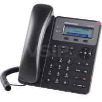 Grandstream GXP1610 Small Business IP Phone