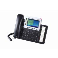 Grandstream GXP2160 Enterprise IP Phone