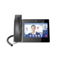 Grandstream GXV3380 Android video phone