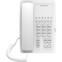 Fanvil H3 Hotel Phone - White