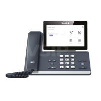 Yealink MP58 Teams Deskphone