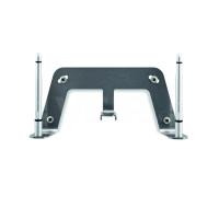 Gigaset Maxwell 10 Wall Mounting Bracket