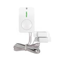 Netvox Water Leak Detector Compact with provisioning