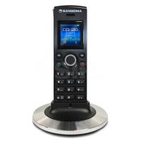 Sangoma D10M DECT Handset