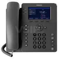 Sangoma P320 IP Phone