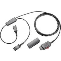 Plantronics Y-Connector Training Cable