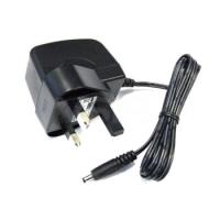 Yealink 6W UK Power Supply