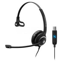 EPOS | Sennheiser Circle SC 230 USB Headset