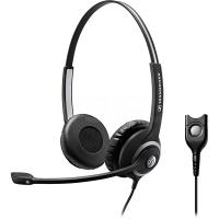 EPOS | Sennheiser Circle SC 260 Headset