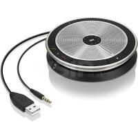 EPOS | Sennheiser SP 20 Speakerphone